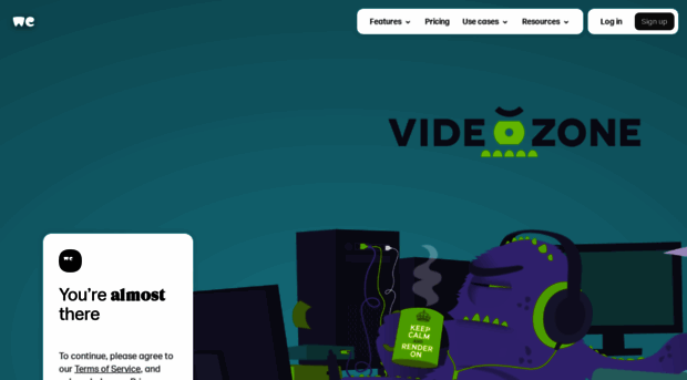 videozone.wetransfer.com