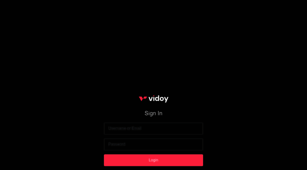 videq.pro