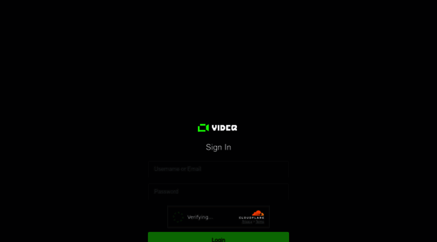 videq.top