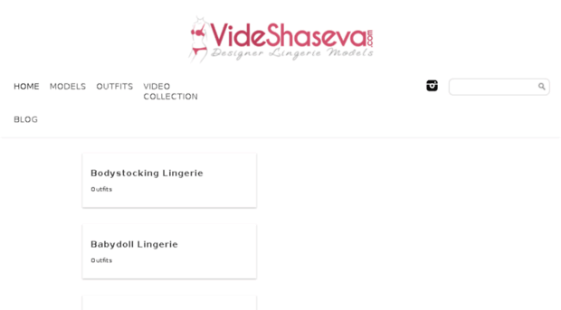 videshaseva.com