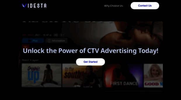 videsta.io