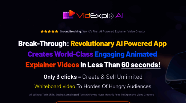 videxploai.com