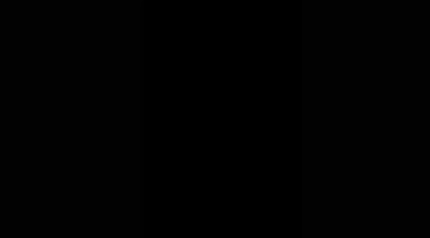 videy2.co