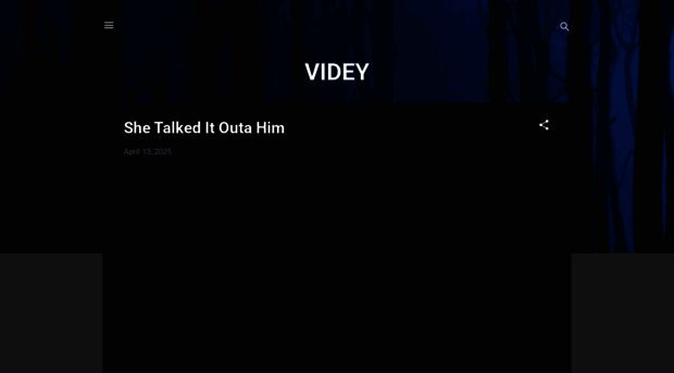 videycosite.blogspot.com
