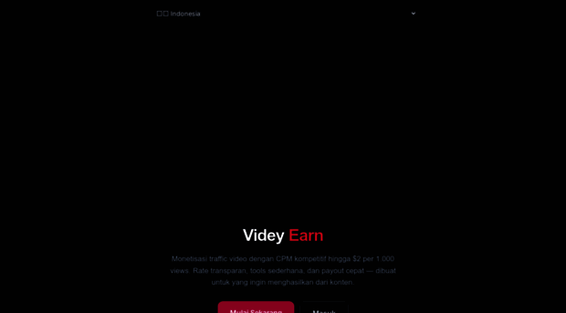 videyearn.com