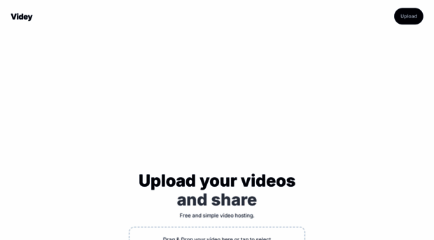 videylite.site