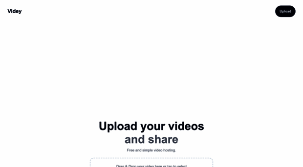 videyngab.site