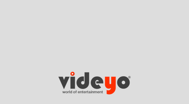 videyo.tv