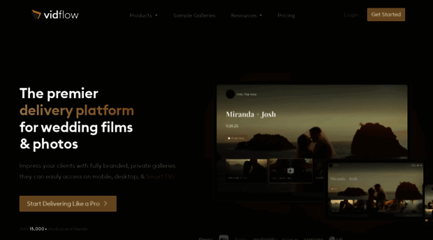 vidflow.co