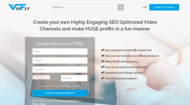 vidfly.co