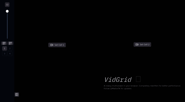 vidgrid.tk.gg