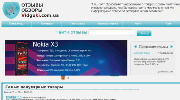 vidguki.com.ua