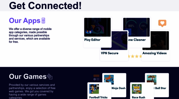 vidhubtv.com