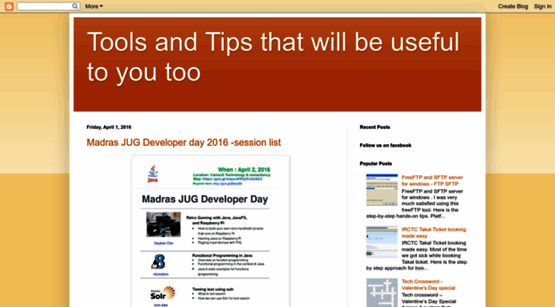 vidhya-technicalshare.blogspot.com