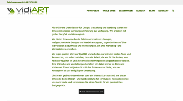 vidiart.de