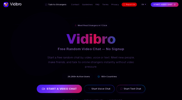 vidibro.com
