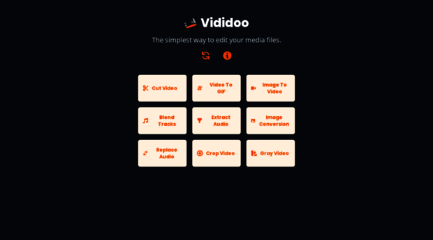 vididoo.vercel.app