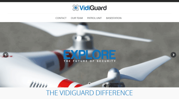 vidiguard.com