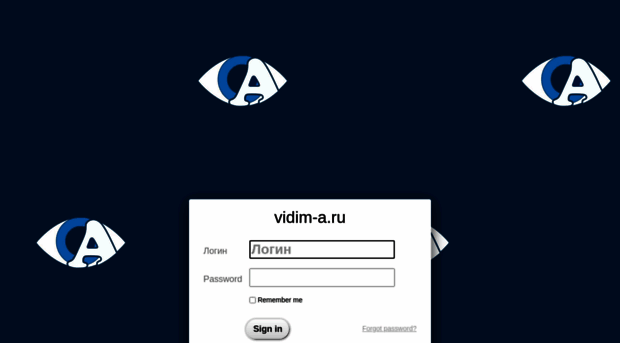 vidim-a.webasyst.cloud