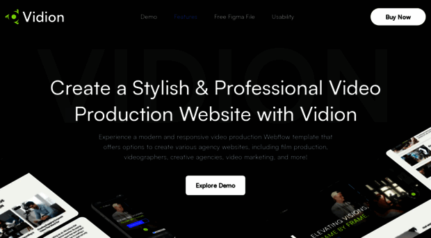 vidion-template.webflow.io