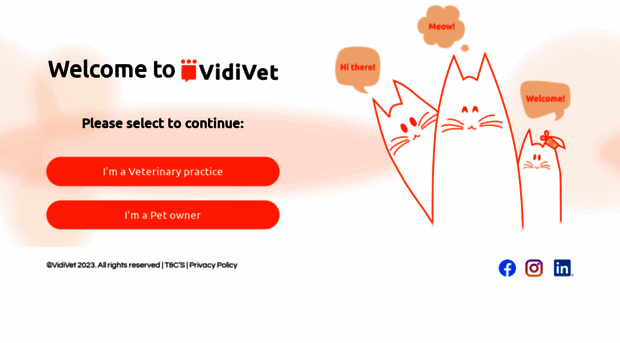 vidivet.com