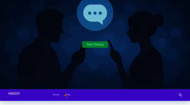 vidizzy.chat