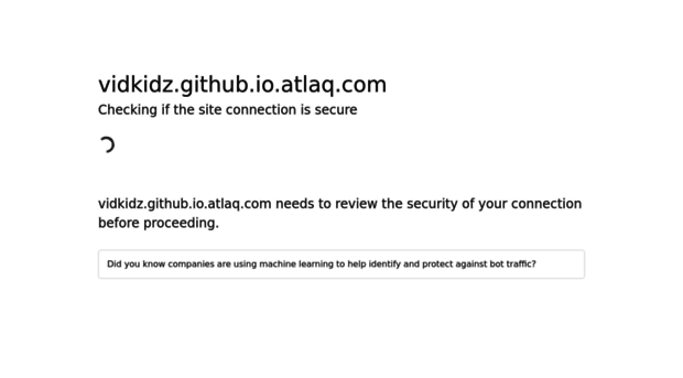 vidkidz.github.io.atlaq.com