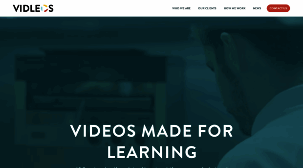 vidleos.com