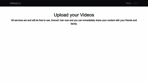 vidload.co