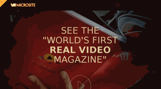 vidmagz.net