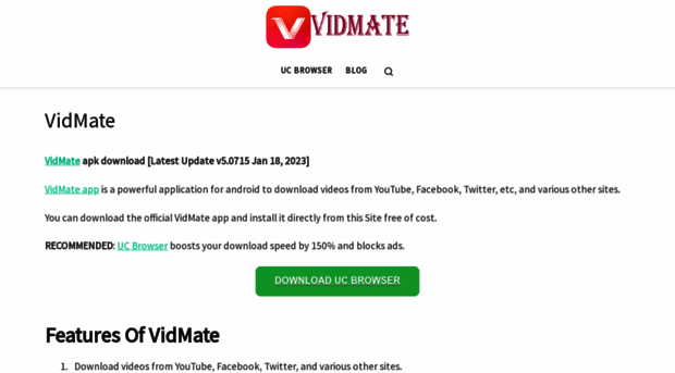 vidmate-apk.com