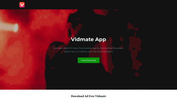 vidmate-app-download.com