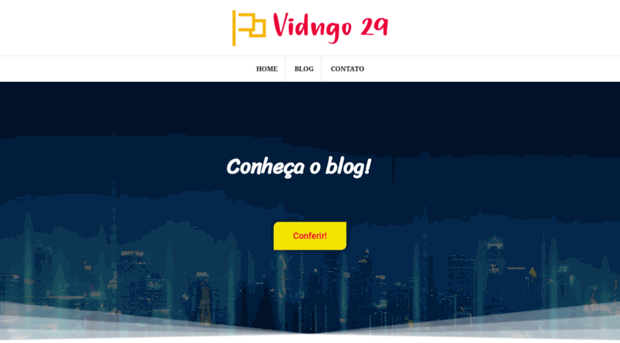 vidngo29.com