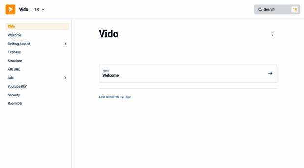 vido.gitbook.io