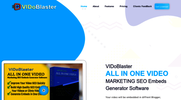 vidoblaster.orankapp.com