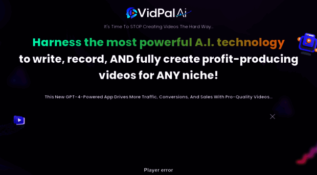 vidpalai.com