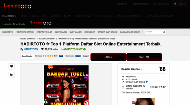 vidpart.com