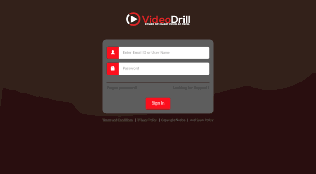 vidpros.videodrill.io