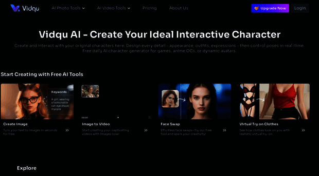 vidqu.ai