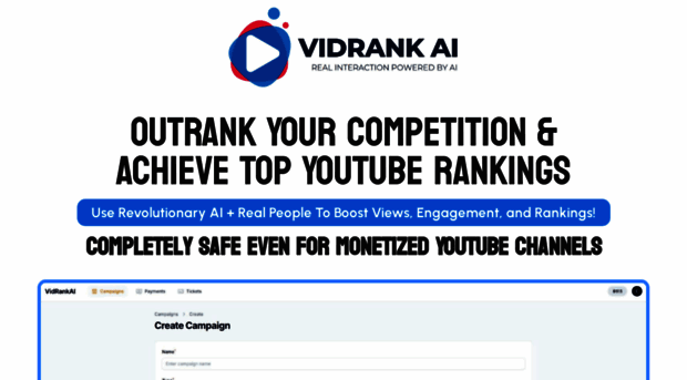 vidrankai.com