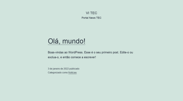 vidroid.com.br