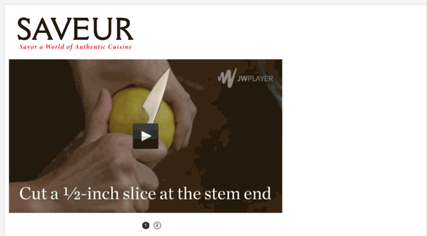 vids.saveur.tv