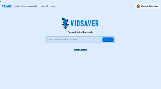vidsaver.net