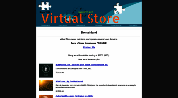 vidscan.com