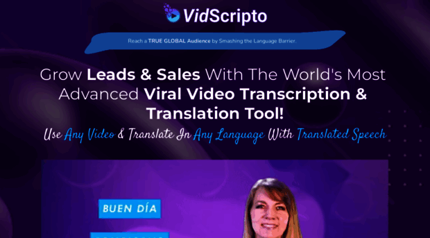 vidscripto.com