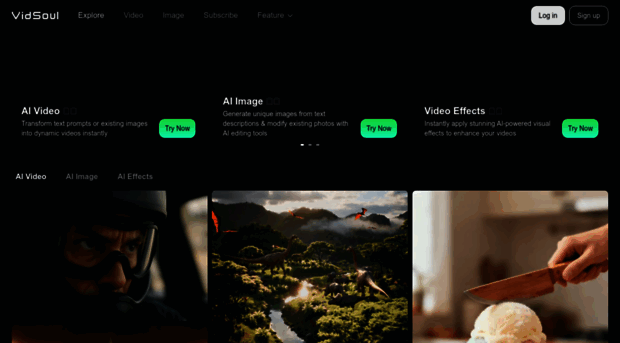 vidsoul.ai