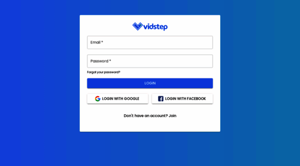 vidstep-io-production.firebaseapp.com