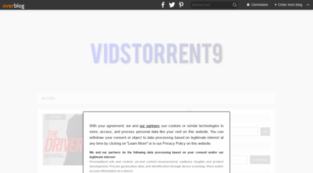 vidstorrent9.over-blog.com