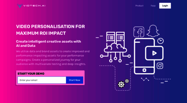 vidtech.ai
