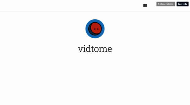 vidtome.host